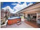 Elderslie NSW 2570