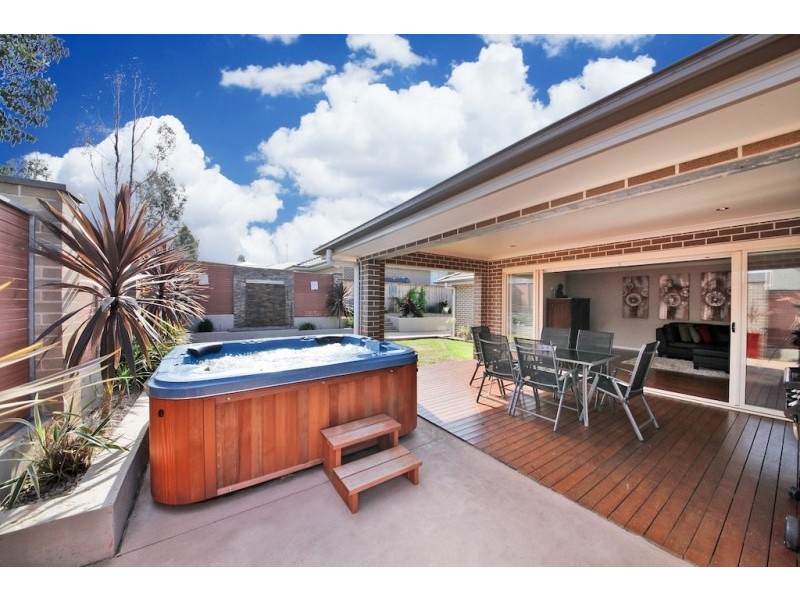 Elderslie NSW 2570