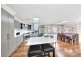 Elderslie NSW 2570
