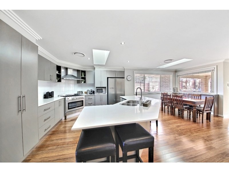 Elderslie NSW 2570