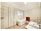 Elderslie NSW 2570