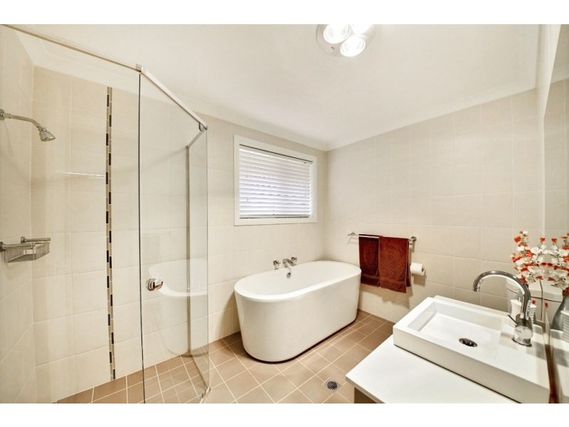 Elderslie NSW 2570