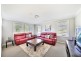 Elderslie NSW 2570