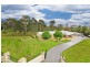 35 Daley Close, The Oaks NSW 2570