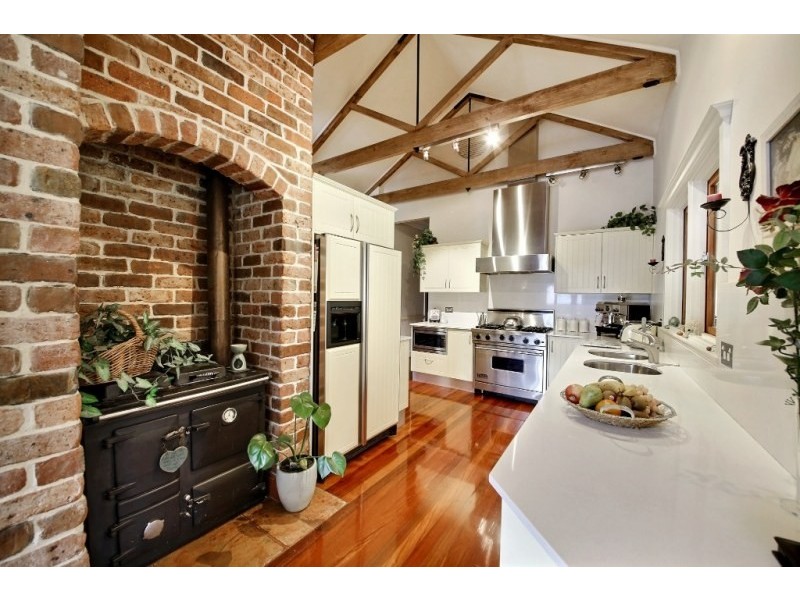 35 Daley Close, The Oaks NSW 2570