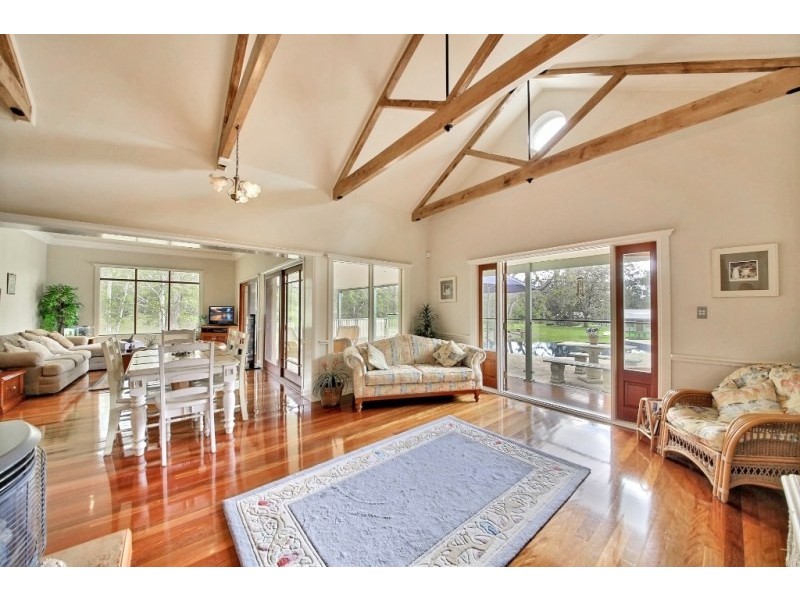 35 Daley Close, The Oaks NSW 2570