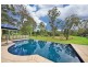 35 Daley Close, The Oaks NSW 2570