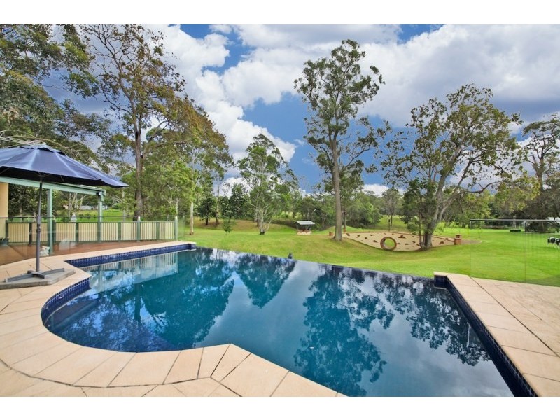 35 Daley Close, The Oaks NSW 2570