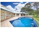 35 Daley Close, The Oaks NSW 2570