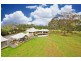 35 Daley Close, The Oaks NSW 2570