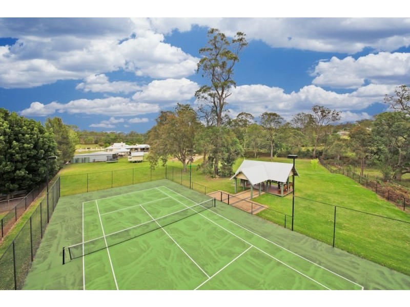 35 Daley Close, The Oaks NSW 2570