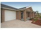 Narellan NSW 2567