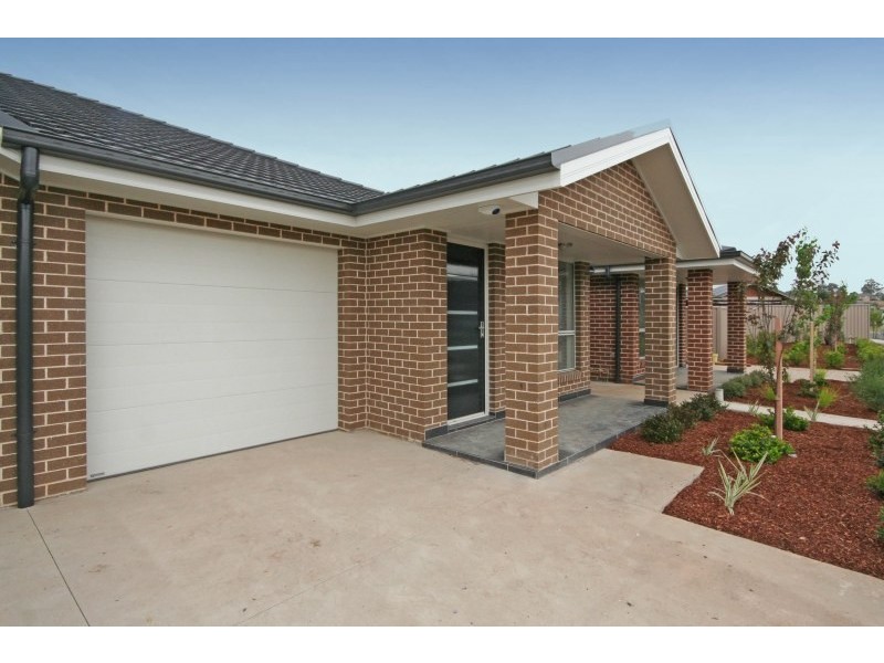 Narellan NSW 2567