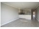 Narellan NSW 2567