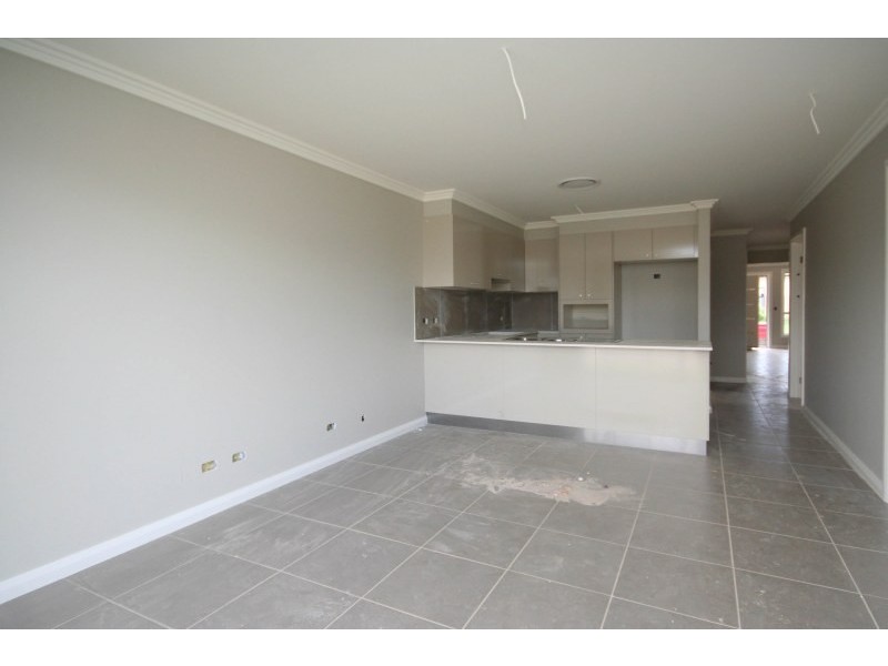 Narellan NSW 2567