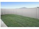 Narellan NSW 2567