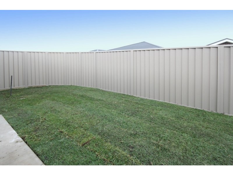 Narellan NSW 2567