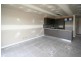 Narellan NSW 2567