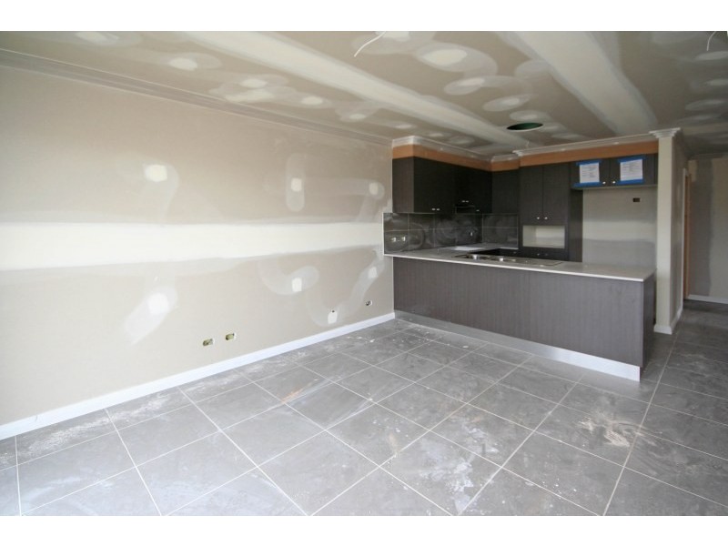 Narellan NSW 2567