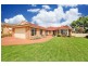 10 Elgar Place, Narellan Vale NSW 2567