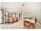 10 Elgar Place, Narellan Vale NSW 2567