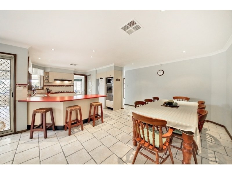 10 Elgar Place, Narellan Vale NSW 2567