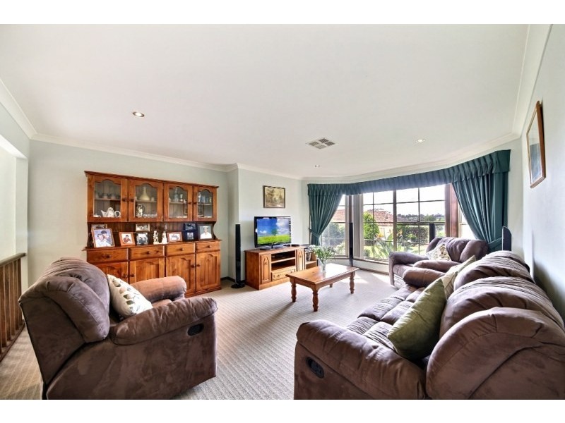 10 Elgar Place, Narellan Vale NSW 2567