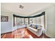10 Elgar Place, Narellan Vale NSW 2567