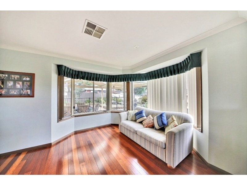 10 Elgar Place, Narellan Vale NSW 2567