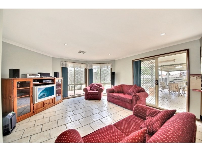 10 Elgar Place, Narellan Vale NSW 2567