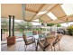 10 Elgar Place, Narellan Vale NSW 2567