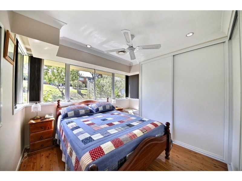 10 Flinders Avenue, Camden South NSW 2570