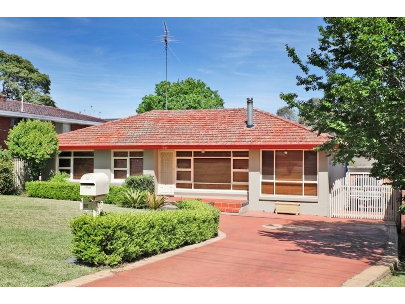 85  Pindari Avenue, Camden NSW 2570