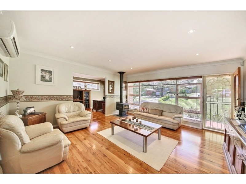 85  Pindari Avenue, Camden NSW 2570