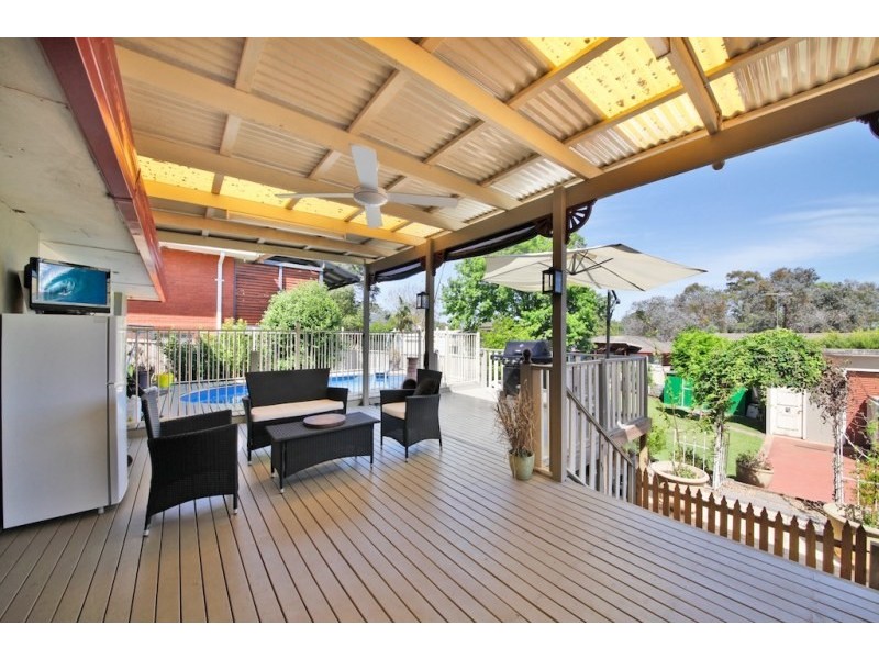 85  Pindari Avenue, Camden NSW 2570