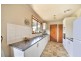 22 Cowper Drive, Camden South NSW 2570