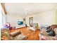 22 Cowper Drive, Camden South NSW 2570