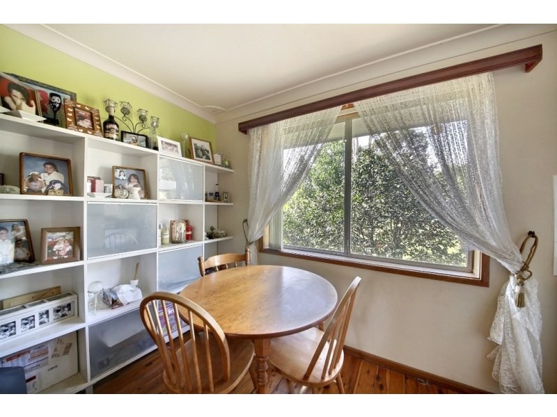 22 Cowper Drive, Camden South NSW 2570
