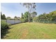 22 Cowper Drive, Camden South NSW 2570