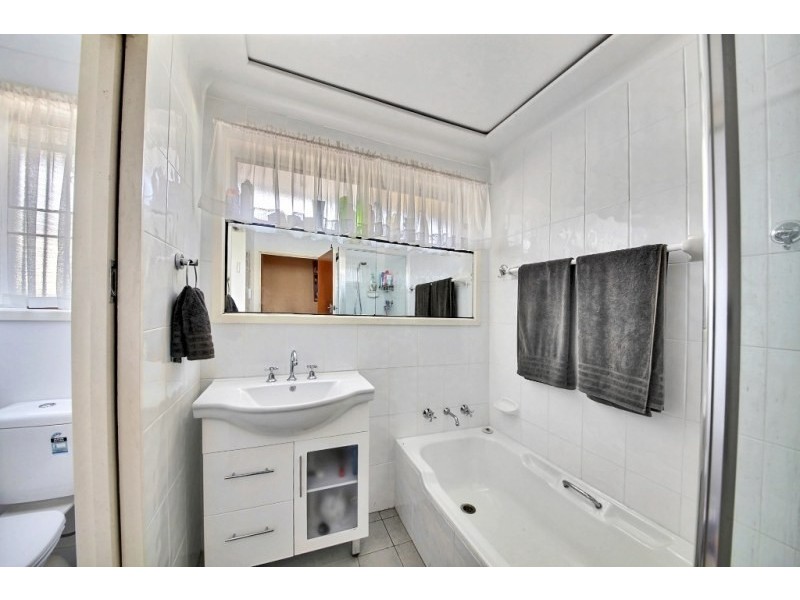 22 Cowper Drive, Camden South NSW 2570