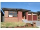 1039 Glenmore Ridge Drive, Glenmore Park NSW 2745