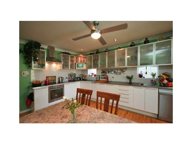 40 Richardson Road, Narellan NSW 2567