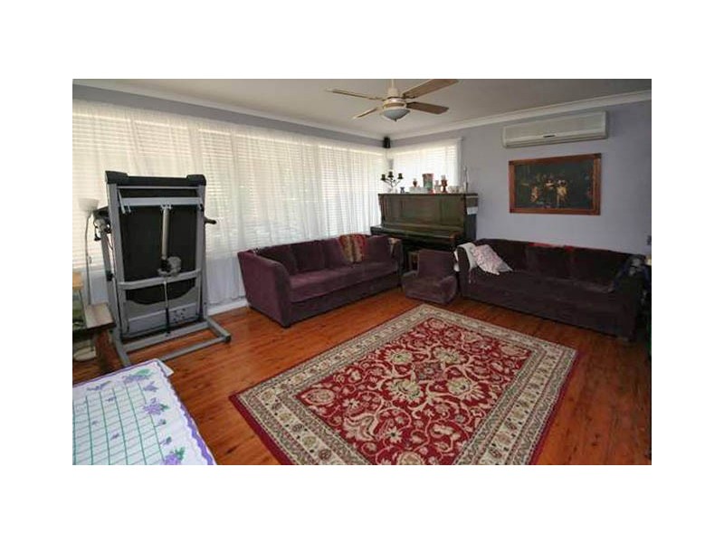 40 Richardson Road, Narellan NSW 2567