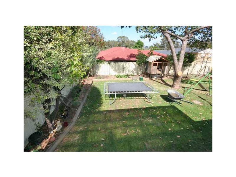 40 Richardson Road, Narellan NSW 2567