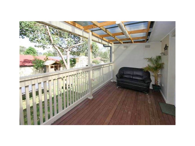 40 Richardson Road, Narellan NSW 2567