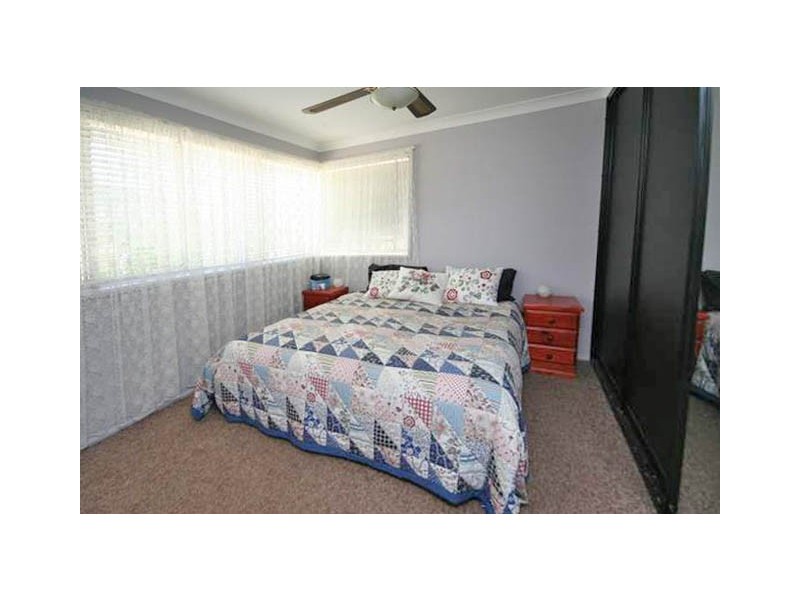 40 Richardson Road, Narellan NSW 2567