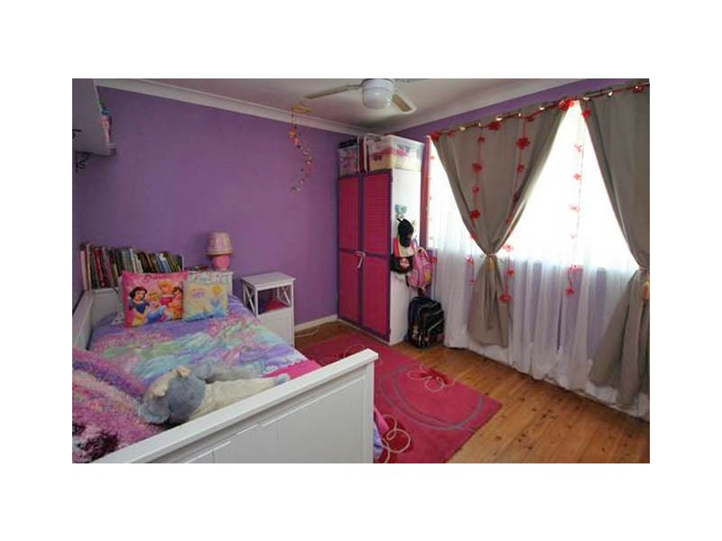 40 Richardson Road, Narellan NSW 2567