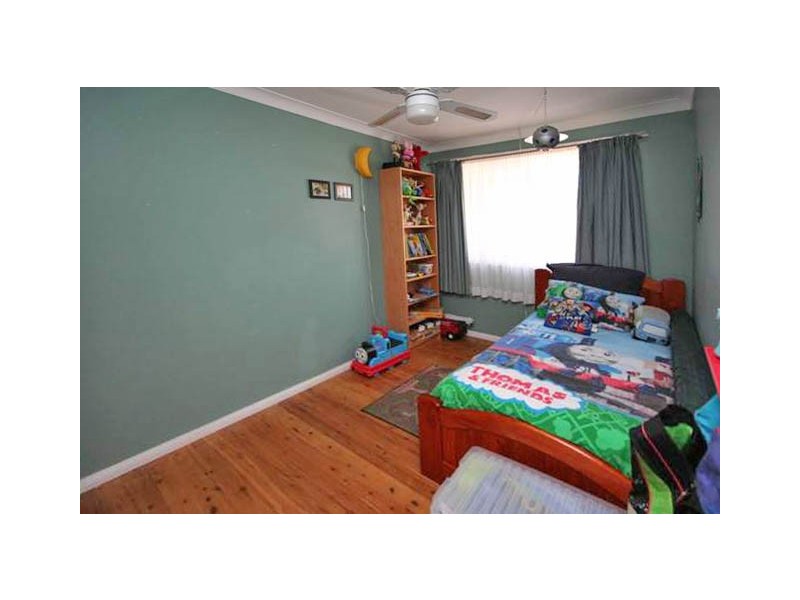 40 Richardson Road, Narellan NSW 2567