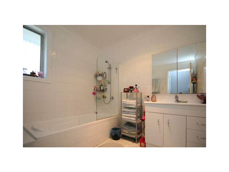 40 Richardson Road, Narellan NSW 2567