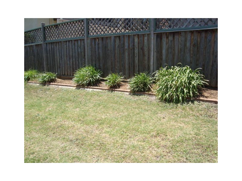 4A Pickets Place, Currans Hill NSW 2567